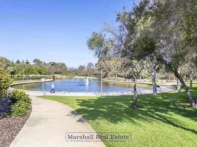 28 Serena Way, Iluka
