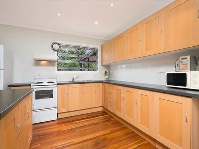 16 Tentori Street, Rochedale South