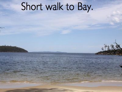 81 Williams Road, Randalls Bay