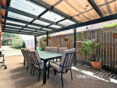 13 Rachele Close, Forest Lake