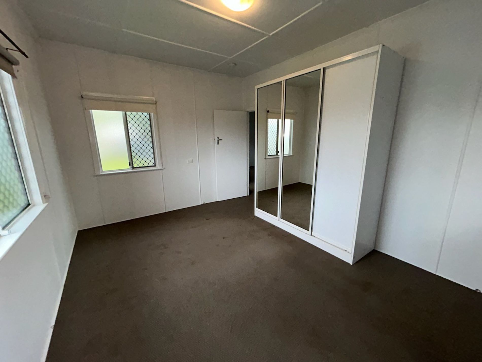 43 Downie Avenue, Bucasia