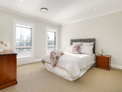 32 Wainewright Avenue, West Hoxton