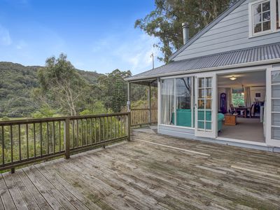10 Prebble Grove, Naenae