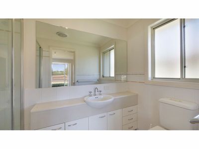 62 Sheraton Road, Dubbo