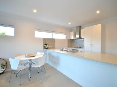 6 / 3 Morago Crescent, Cloverdale