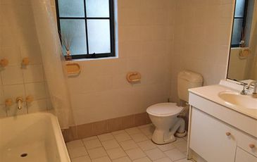 12 / 18 Roma Avenue, Kensington