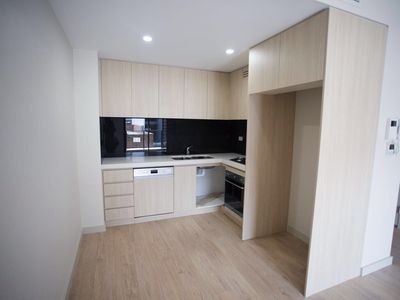 210 / 11 Porter Street, Ryde