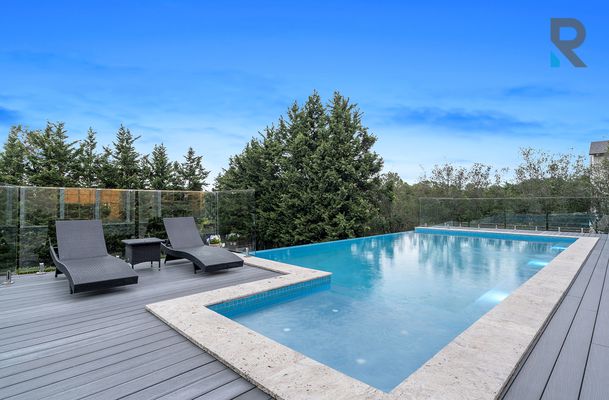 50 Drummond Street, Greenvale