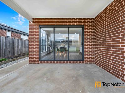 3 Abbey Road, Beveridge