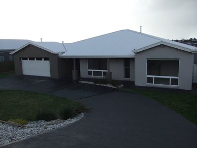 14 Greenridge Drive, Mount Gambier