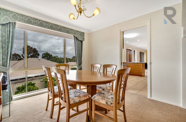 15 Possum Place, South Morang
