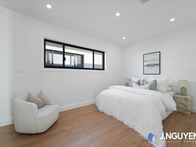 7 Lasa Street, Cabramatta