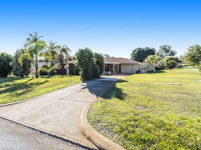 12 Donnes Street, Bull Creek
