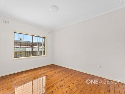 1 / 163 Windang Road, Windang