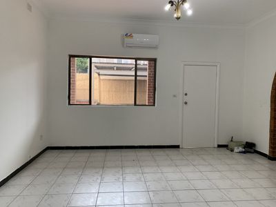 8 Roach Street, Banksia