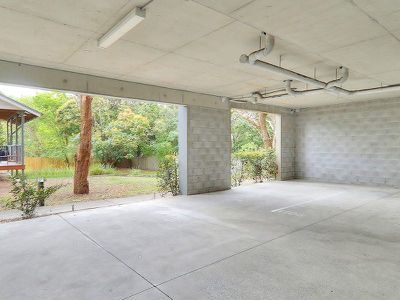 1111 / 8 Win Street, Eight Mile Plains