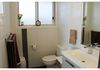 52 Botanic Way, Orange