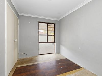 26 Mader Road, Mundijong