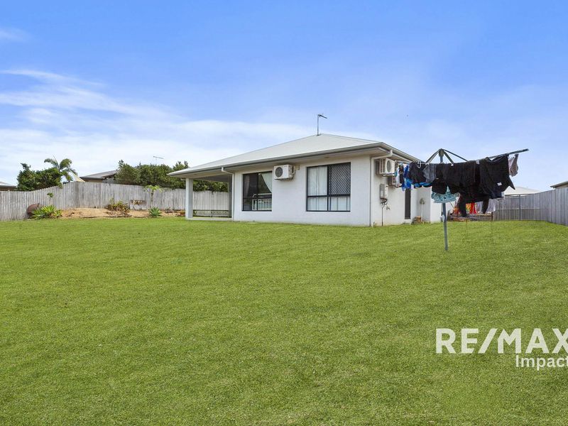 4 Jacana Close, Mareeba