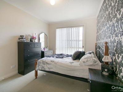 26 St Bernards Crescent, Lynbrook