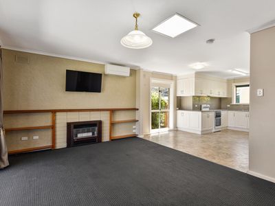 21 Commercial Avenue, Millicent