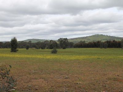 2149 Northern Highway, Toolleen