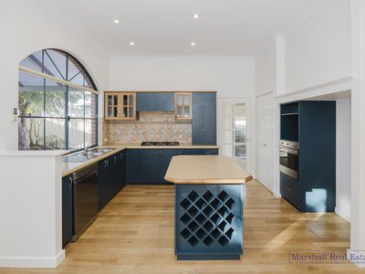 35 Staunton Vale, Carramar