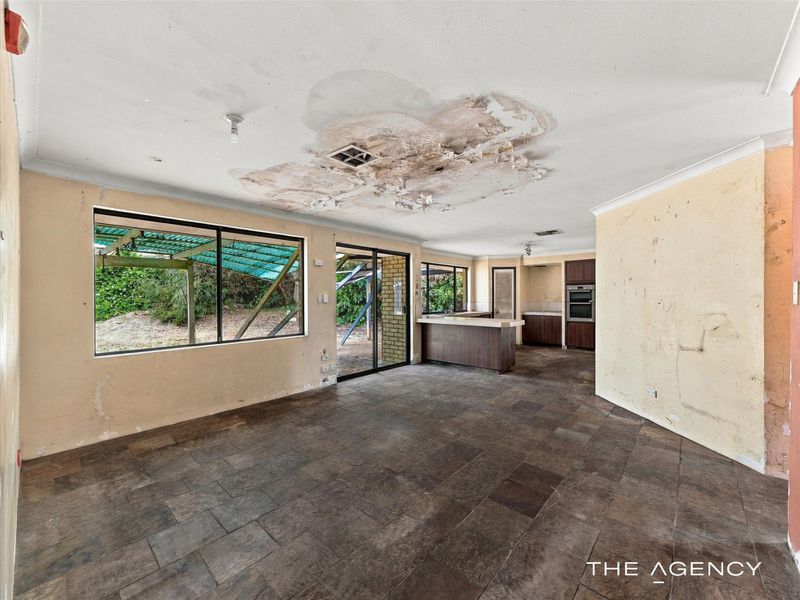 39 Allamanda Drive, South Lake