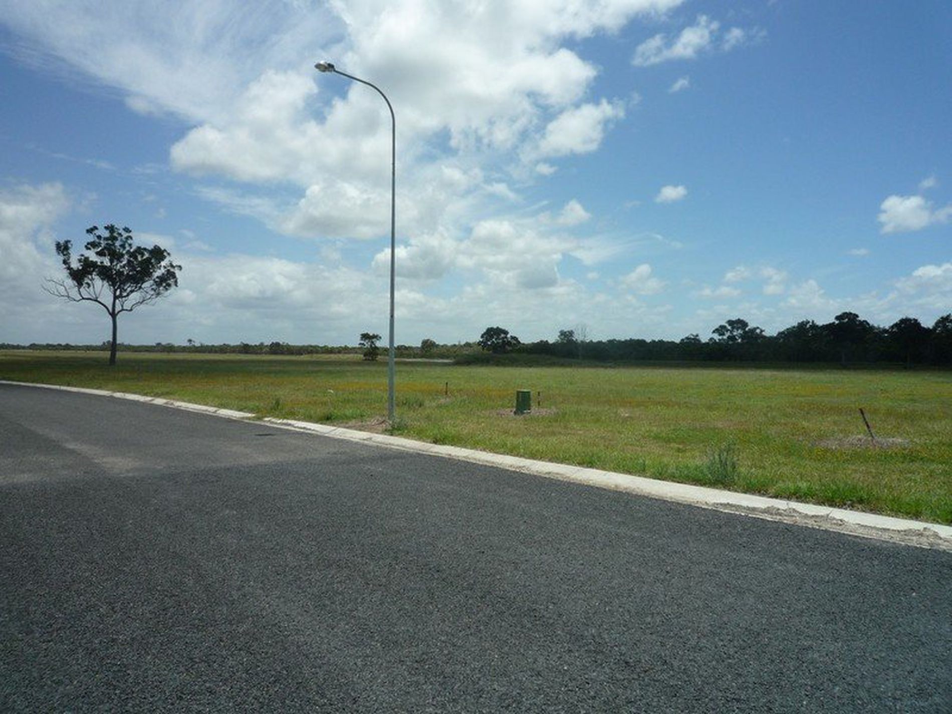 2 Sundew Court, Woodgate