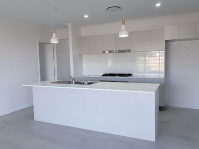 14 Birds Nest Drive, Burrum Heads