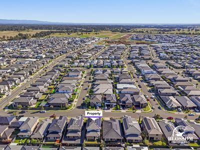 12 Loudon Parade, Marsden Park