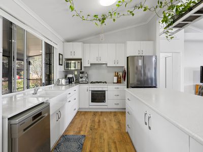 89 Baxters Road, Gowrie Junction
