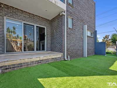 659 Merrylands Road, Greystanes