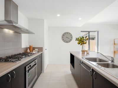 34 Fernhill Promenade, Harrisdale