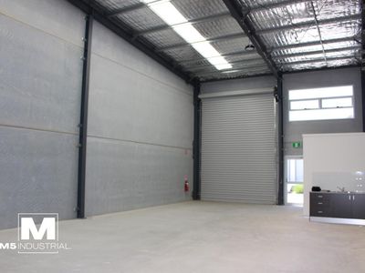 33 / 390 Marion Street, Condell Park