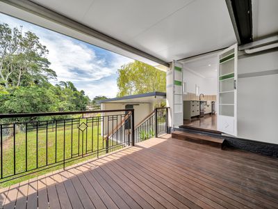 2 Hickey Street, Innisfail