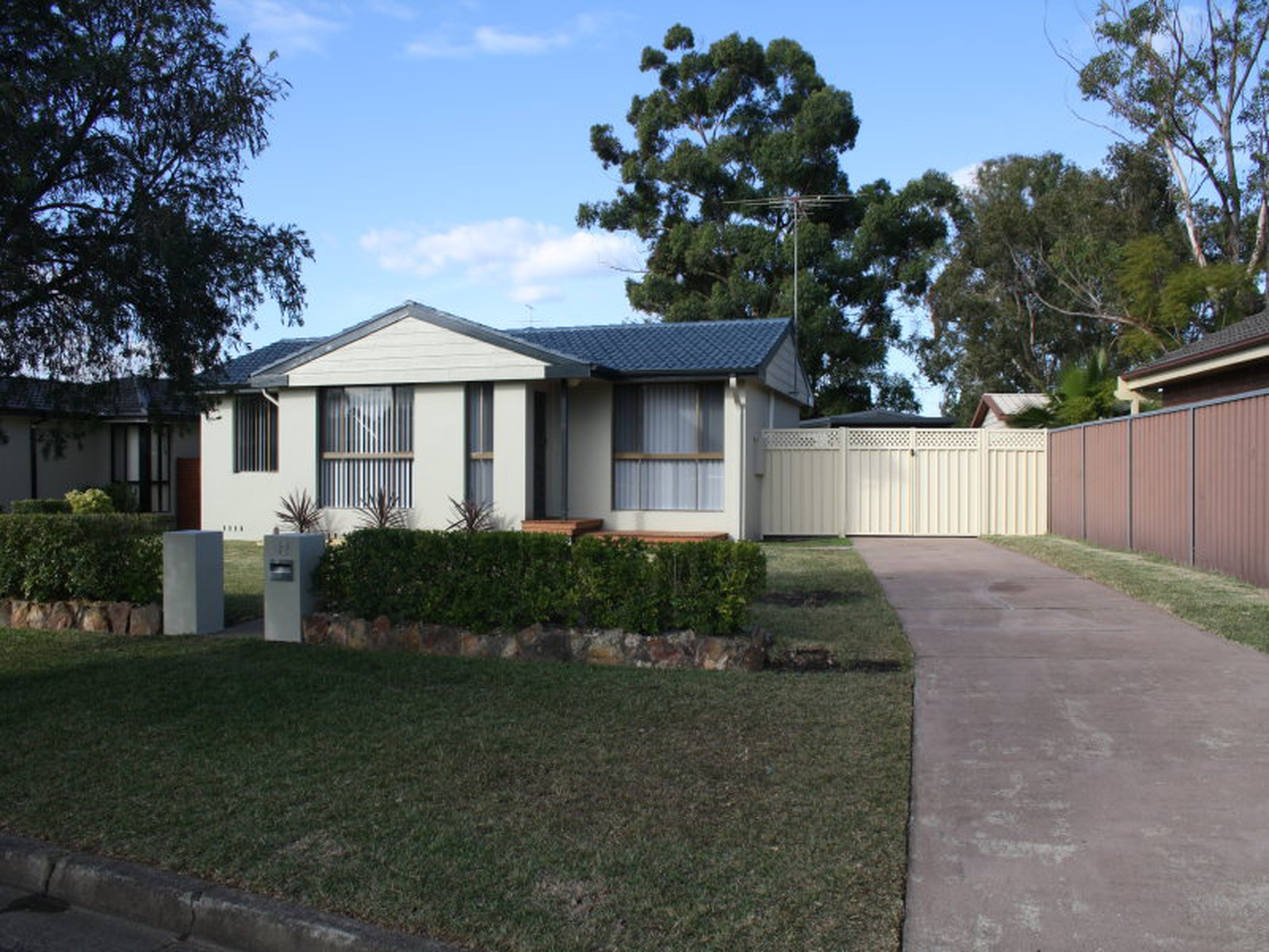 32 Moolana Parade, SOUTH PENRITH