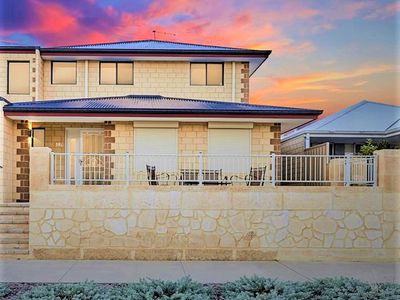 1B Nadilo Drive, Spearwood