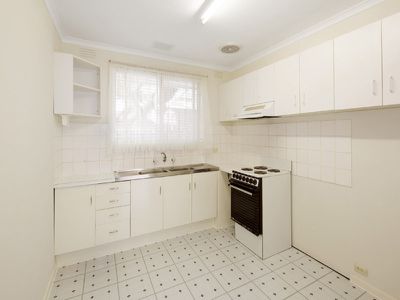 3 / 76 Regent Avenue, Springvale