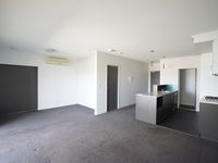 878 / 43 Hercules Street, Hamilton