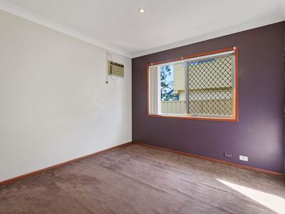 27 Koobil Street, Rochedale South