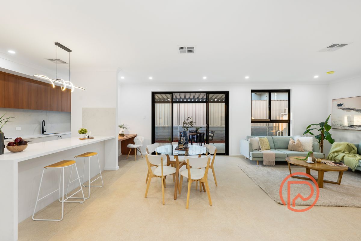 8A Myall Road, Para Hills