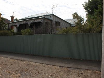 130 Eaglehawk Road, Long Gully