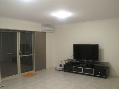 30C Ilumba Rd, Nollamara