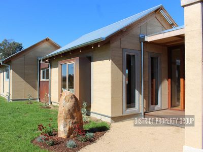 16 Saddle Court, Mansfield