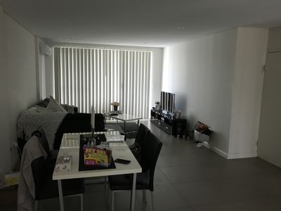 38 / 20-24 Sorrell Street, Parramatta