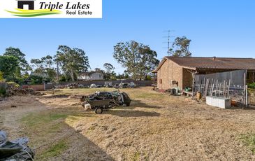 7 Apanie Close, Summerland Point
