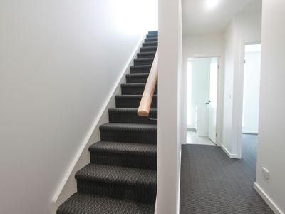 4 / 302 Huntingdale Road, Huntingdale