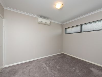 9/4 Waterloo Street, Joondanna
