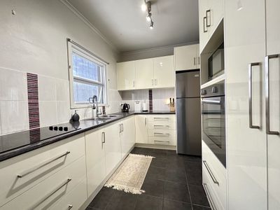 6 Millhouse Street, Millicent